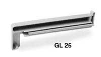 GL 25